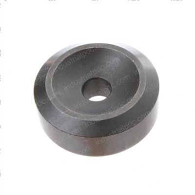 Picture of Seat - Hydraulic Cylinder