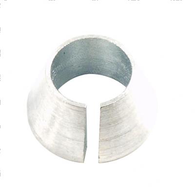 Picture of Dowel