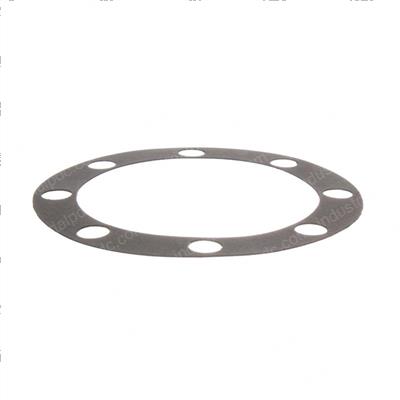 Picture of Gasket