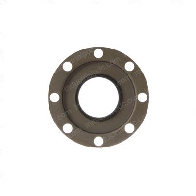 Picture of Seal - Lip Type