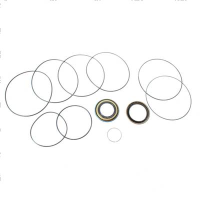 Picture of Seal Kit Brake