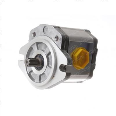 Picture of Pump - Hydraulic