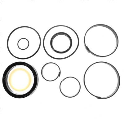 Picture of Seal Kit - Lift Cylinder