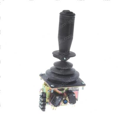 Picture of Controller - Joystick