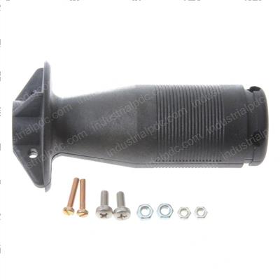 Picture of Hdwr - Handle 2-Pc W/ Hardware