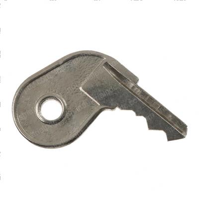 Picture of Key - Key