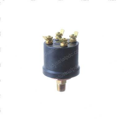 Picture of Switch - Pressure/Valve