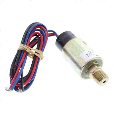 Picture of Switch Pressure