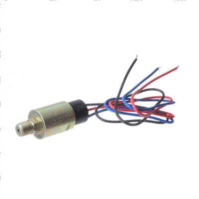 Picture of Switch Pressure