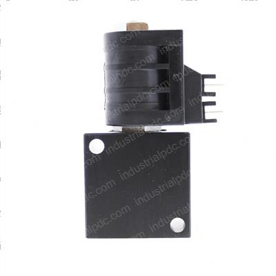 Picture of Valve Assembly - Solenoid