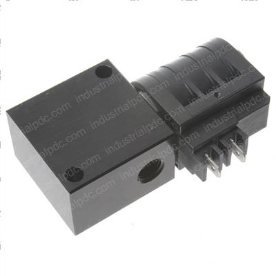Picture of Valve - Solenoid