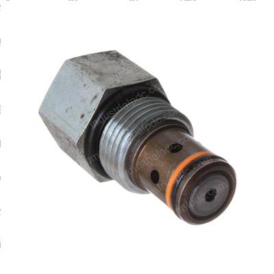 Picture of Valve - Flow Control