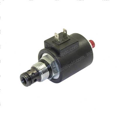 Picture of Valve - Lowering