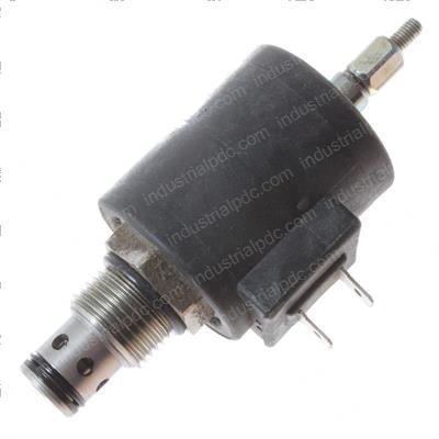 Picture of Valve - Solenoid Down 41ft