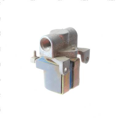 Picture of Lpg - Solenoid Gas Beam