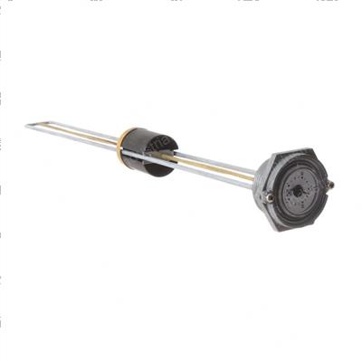 Picture of Gauge Fuel