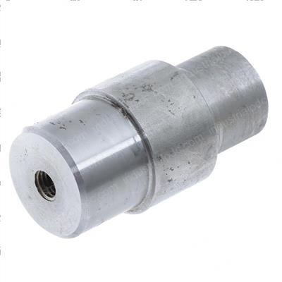 Picture of Pin
