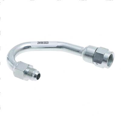 Picture of Hydraulic Tube Assembly