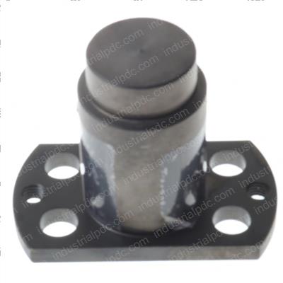 Picture of Steering Pin