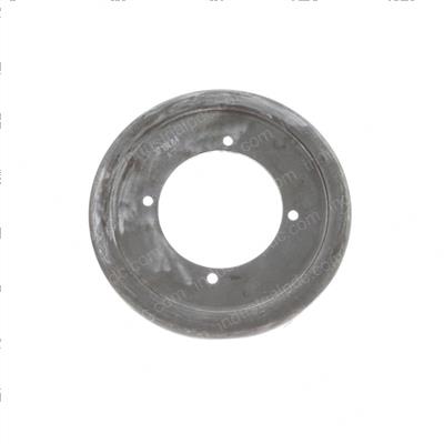 Picture of Drum - Brake