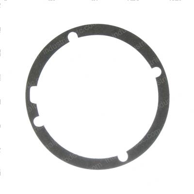 Picture of Gasket-Retai