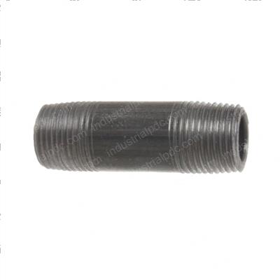 Picture of Nipple