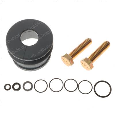 Picture of Repair Kit