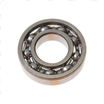 Picture of Bearing - Ball Open