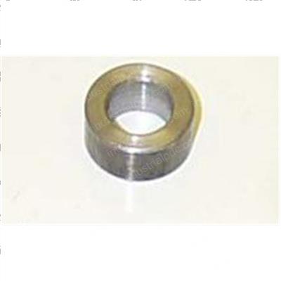 Picture of Spacer
