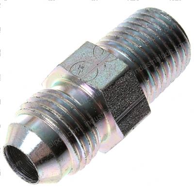 Picture of Connector
