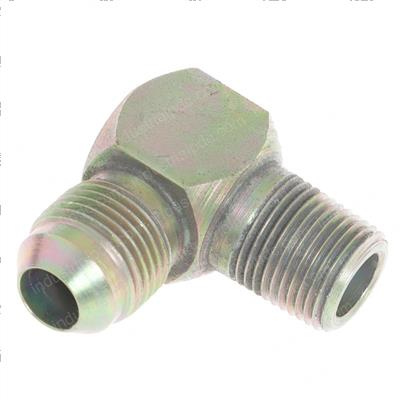 Picture of Elbow