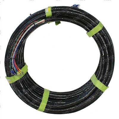 Picture of Control Cable Assy S
