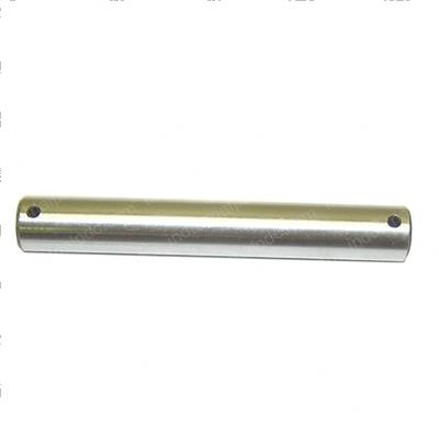 Picture of Pin - Chain Anchor