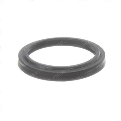 Picture of Seal - Wiper