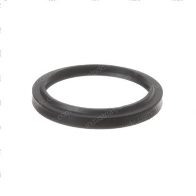 Picture of Seal - Wiper