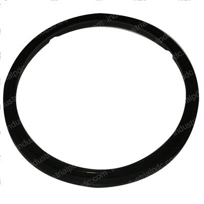 Picture of Seal - Wiper