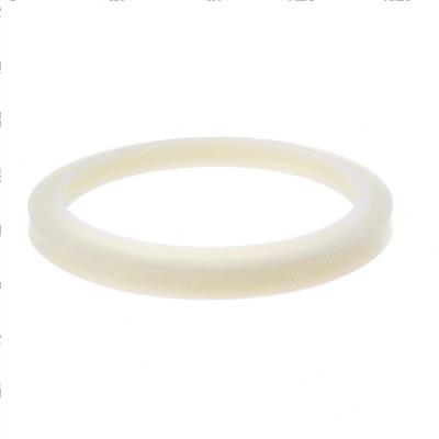 Picture of Seal - Wiper