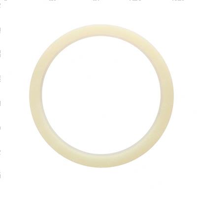 Picture of Ring Wiper