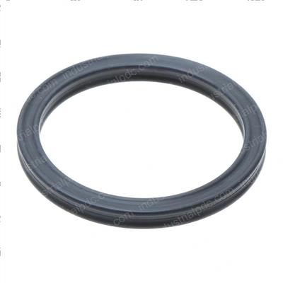 Picture of Wiper Seal