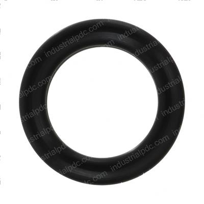 Picture of Ring Quad