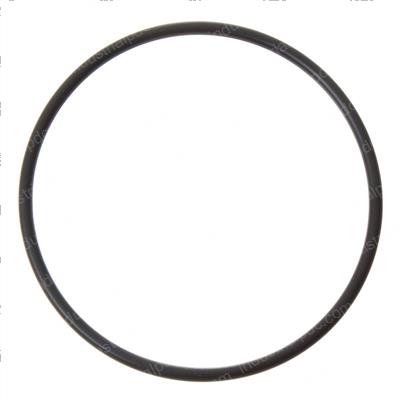 Picture of O-Ring