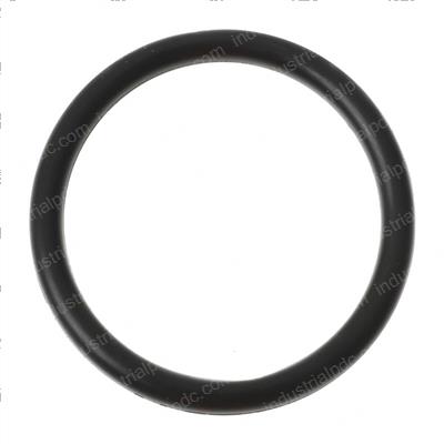 Picture of O-Ring