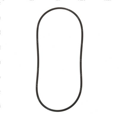Picture of O-Ring