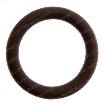 Picture of O-Ring