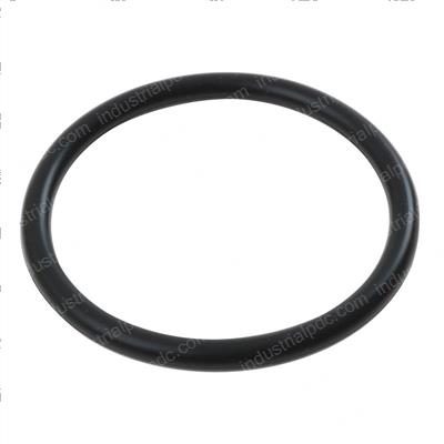Picture of O-Ring