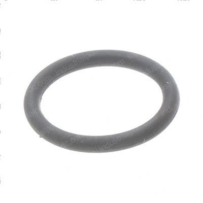 Picture of O-Ring