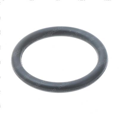 Picture of O-Ring Oil Pan