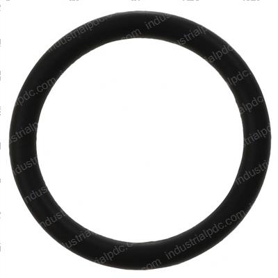 Picture of Oil Cooler O Ring Kit