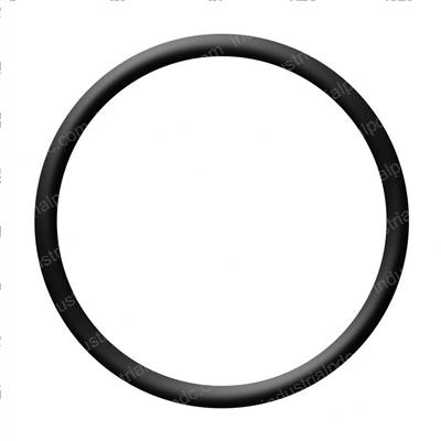 Picture of O Ring Lower Spark Plug Sleeve