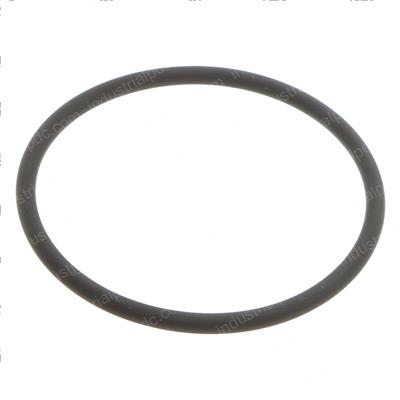 Picture of O-Ring